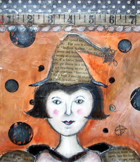 Witchy Poo3